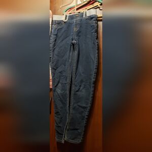 Justice Jeans For Girls